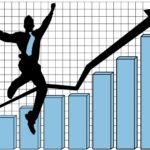 Abstract Architecture Blue · Free photo on Pixabay